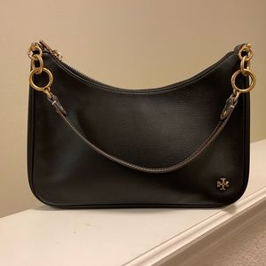 Tory Burch Mercer Shoulder Bag